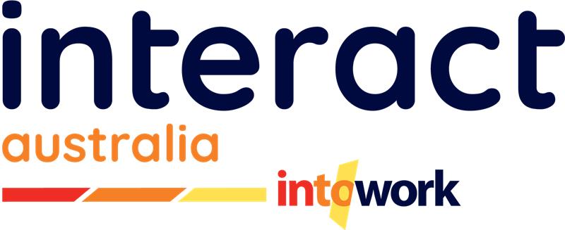 Footer Logo